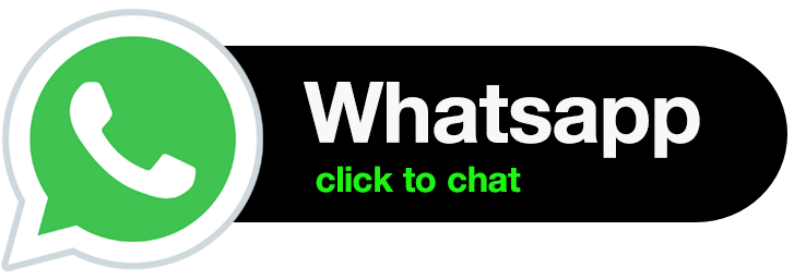 Chat on WhatsApp