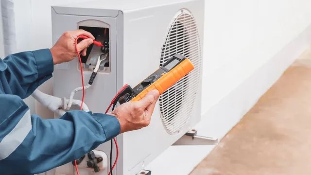 Mold Testing in Greystone